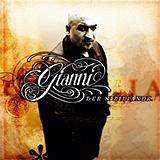 Gianni - Der Sizilianer