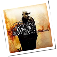 Gianni - Der Sizilianer