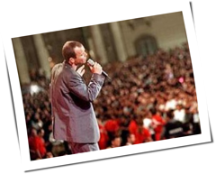 Gigi D'Alessio