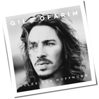 Gil Ofarim - Alles Auf Hoffnung