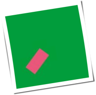 Gil Scott-Heron & Jamie XX - We're New Here