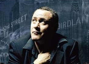Gilad Atzmon