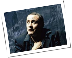 Gilad Atzmon
