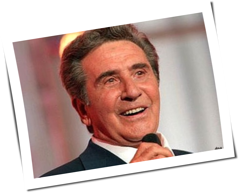 Gilbert Bécaud