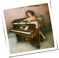 Gilbert O'Sullivan - Pianoforeplay