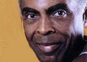 Gilberto Gil