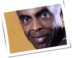 Gilberto Gil