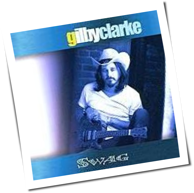 Gilby Clarke - Swag