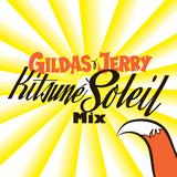 Gildas & Jerry - Kitsuné Soleil Mix