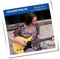 Gillian Welch - Bootleg No. 1: The Official Revival Bootleg