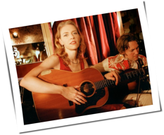 Gillian Welch