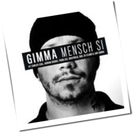 Gimma - Mensch Si