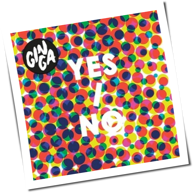 Gin Ga - Yes/No