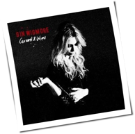 Gin Wigmore - Gravel & Wine