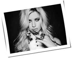 Gin Wigmore