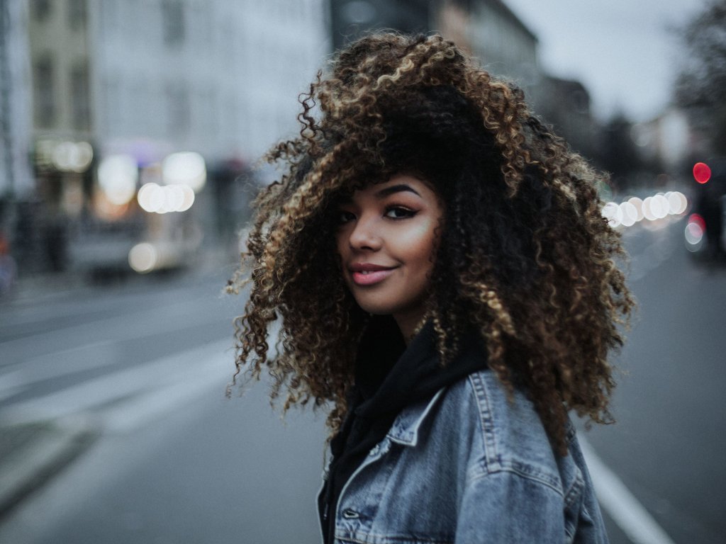 Gini