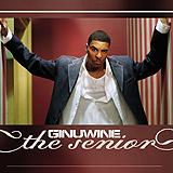 Ginuwine - The Senior