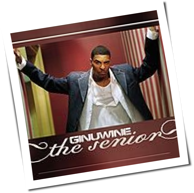 Ginuwine - The Senior