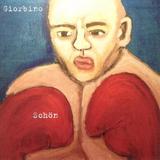Giorbino - Schön