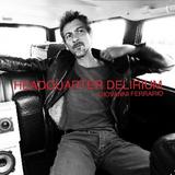 Giovanni Ferrario - Headquarter Delirium