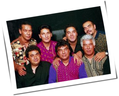 Gipsy Kings