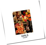 Girls - Album