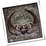 Girlschool - Legacy