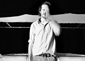 Gisbert zu Knyphausen