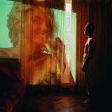 Glasvegas - Euphoria Heartbreak Artwork