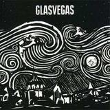 Glasvegas - Glasvegas Artwork