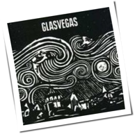 Glasvegas - Glasvegas