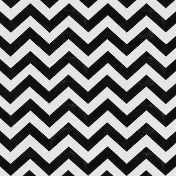 Glasvegas - Later...When The TV Turns To Static