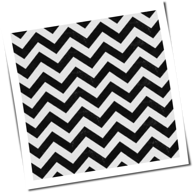 Glasvegas - Later...When The TV Turns To Static