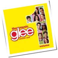 Glee Cast - Glee: The Music, Volume 1