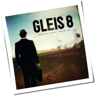 Gleis 8 - Bleibt Das Immer So