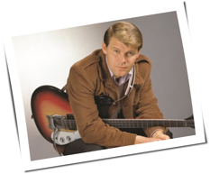 Glen Campbell