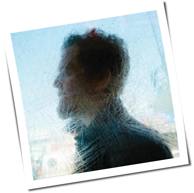 Glen Hansard - Didn't He Ramble