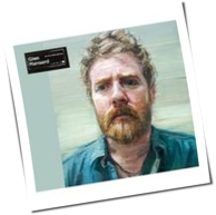Glen Hansard - Rhythm And Repose