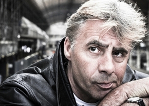 Glen Matlock