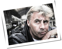 Glen Matlock