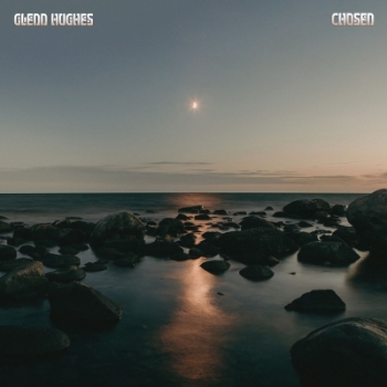 Glenn Hughes - Chosen