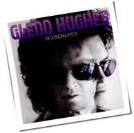 Glenn Hughes - Resonate