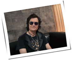 Glenn Hughes