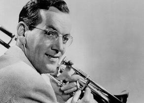 Glenn Miller