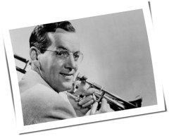 Glenn Miller