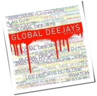Global Deejays - Network