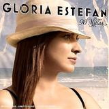 Gloria Estefan - 90 Millas