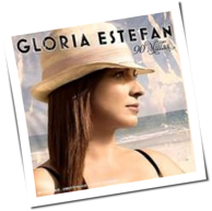 Gloria Estefan - 90 Millas