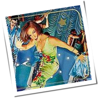 Gloria Estefan - Caribbean Soul - Alma Caribena