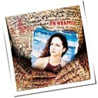Gloria Estefan - Unwrapped